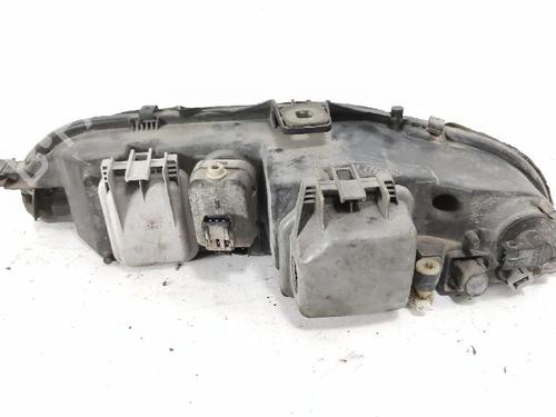 Højre forlygte FIAT MAREA (185_) 1.9 JTD 105 (185AXN1A) | BP27427311C29 