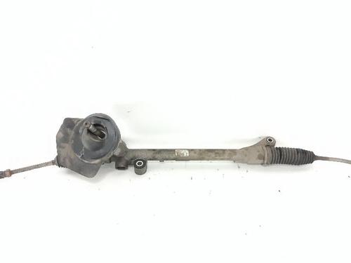 Used Steering rack Steering rack FORD TRANSIT COURIER B460 Box Body/MPV 1.6 TDCi (95 hp) 27422381 27422381