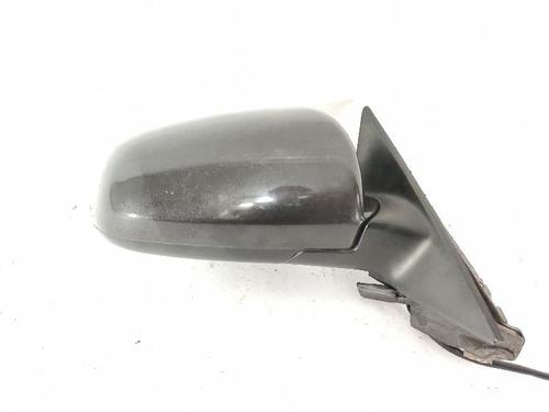 Used Right mirror Right mirror 36595852 36595852