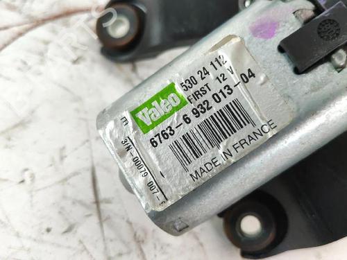 Other MINI MINI (R56) Cooper D | BP28123030O1 