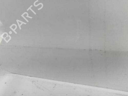 Used Right rear door VW POLO V (6R1, 6C1) 1.4 (6R1) (85 hp) 30146839