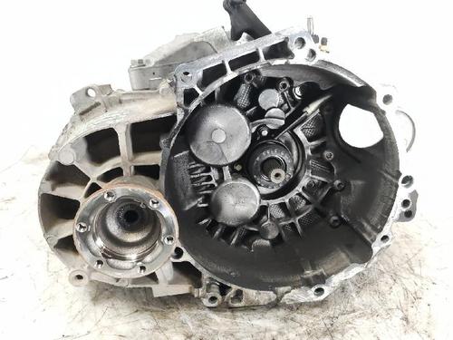 Used Gearbox Gearbox AUDI A3 (8V1, 8VK) 2.0 TDI (150 hp) 27430975 27430975