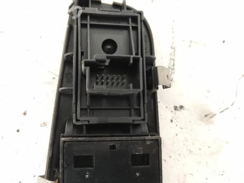 Left front window switch LANCIA DELTA III (844_) 1.6 D Multijet (844.AXC11, 844.AXC1A) | BP29329214I27 