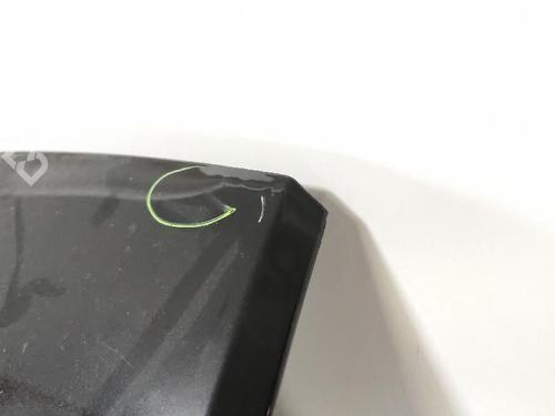 Motorhjelm CITROËN NEMO MPV 1.3 HDi 75 (75 hp) 27588078