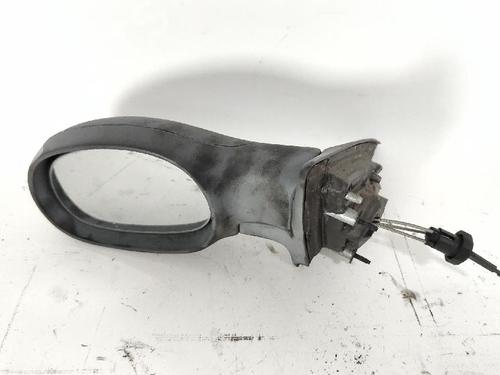 Left mirror RENAULT LAGUNA I Grandtour (K56_) 1.8 (K56S/T/0) | BP27415237C26 