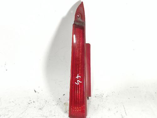 Used Left taillight Left taillight CITROËN C4 I (LC_) 1.6 HDi (109 hp) 27412488 27412488