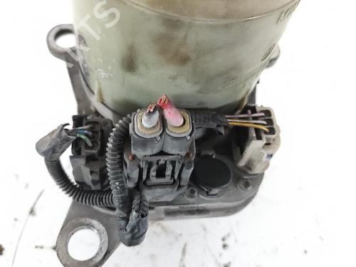 Steering pump FORD FOCUS II Turnier (DA_, FFS, DS) 1.6 TDCi | BP27430828M99 