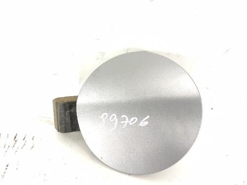 Used Fuel flap PEUGEOT 2008 I (CU_) 1.6 BlueHDi 75 (75 hp) 29298356