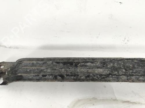 Otra VW CALIFORNIA T5 Camper (7EC, 7EF, 7EG, 7HF, 7HC) 1.9 TDI | BP30718824O1 