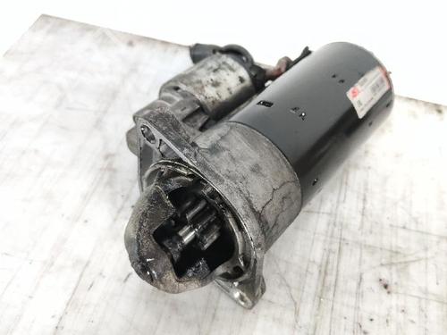 Starter FIAT SEDICI (189_) 1.9 D Multijet 4x4 | BP27411744M8 