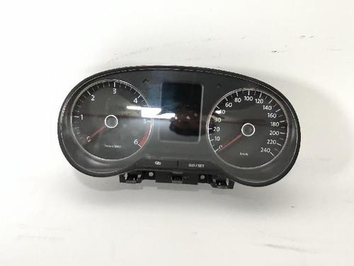 Quadrante Quadrante VW POLO V (6R1, 6C1) 1.6 TDI (90 hp) 33569819 33569819