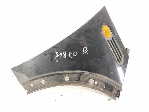 Used Right front fenders MINI MINI (R50, R53) One (90 hp) 27424277