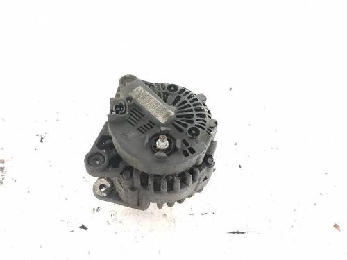 Alternator OPEL VIVARO A Bus (X83) 2.0 CDTI (F7, J7, A07) | BP27425534M7
