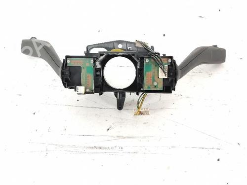 Steering column stalk VW GOLF PLUS V (5M1, 521) 2.0 TDI | BP27432125I23 - Image 2