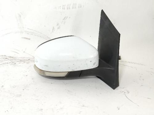 Used Right mirror Right mirror FORD FOCUS II (DA_, HCP, DP) 1.6 TDCi (109 hp) 34713496 34713496