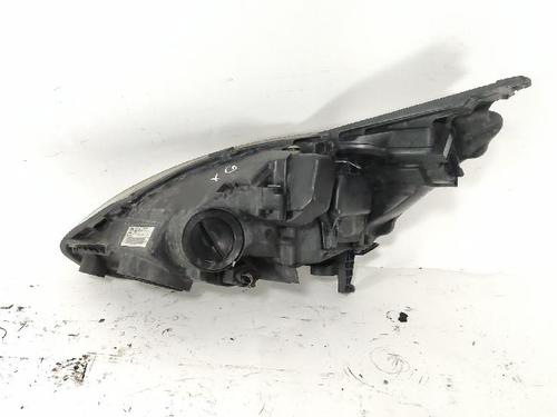 Right headlight FORD GRAND C-MAX (DXA/CB7, DXA/CEU) 1.6 TDCi | BP31990468C29 - Image 3