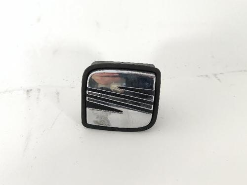 Used Tailgate handle Tailgate handle SEAT IBIZA IV (6J5, 6P1) 1.2 (70 hp) 36154878 36154878