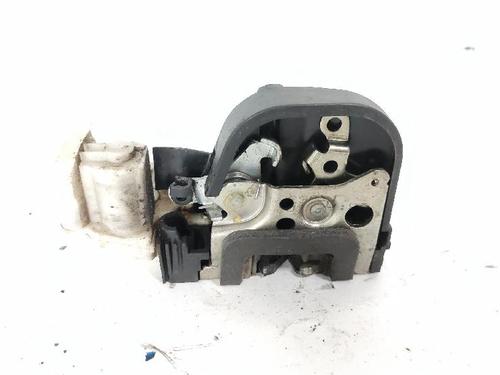 Høyre foran lås ALFA ROMEO 147 (937_) 1.9 JTD (937.AXD1A, 937.BXD1A, 937.AXV1A, 937.BXB1A,... (115 hp) 27714604
