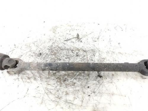 Used Driveshaft Driveshaft 27423676 27423676