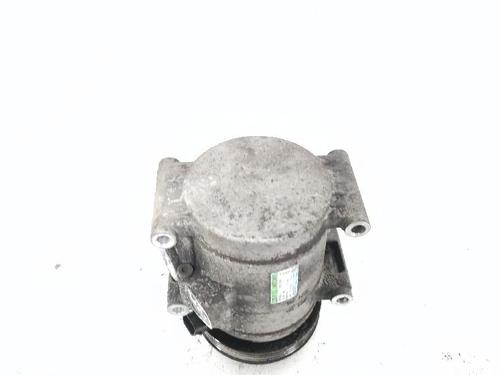 AC compressor CHEVROLET SPARK (M300) 1.0 | BP27431258M34 - Image 2