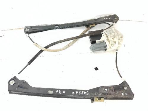 right-front-window-motor-vw-golf-v-1k1-2003-2004-2005-2006-2007-2008-2009-2010-37661362 main image