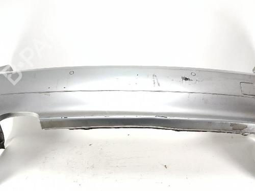 Used Rear bumper BMW 5 Touring (E61) 530 d xDrive (235 hp) 27415275