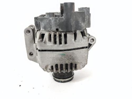 Used Alternator Alternator FIAT TIPO Hatchback (356_, 357_) 1.3 D (356HXH1A) (95 hp) 28123089 28123089