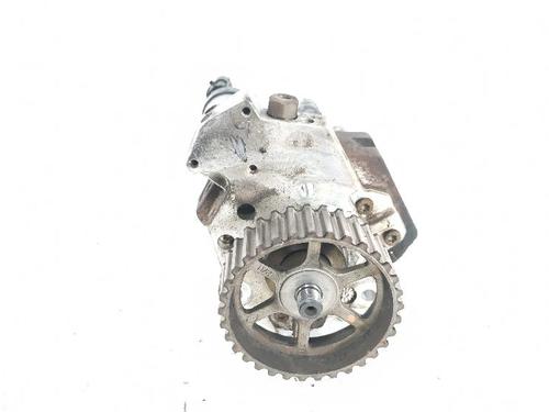 Injection pump SUZUKI GRAND VITARA II (JT, TE, TD) 1.9 DDiS All-wheel Drive (JT419, TD44, JB419WD, JB419XD,... | BP27424903M78