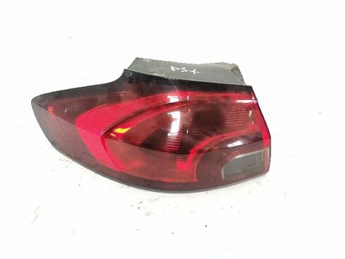 left-taillight-opel-zafira-tourer-c-p12-2011-39610276 main image
