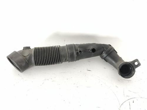 Used Intake manifold Intake manifold PEUGEOT 2008 I (CU_) 1.2 THP 110 / PureTech 110 (110 hp) 27432984 27432984