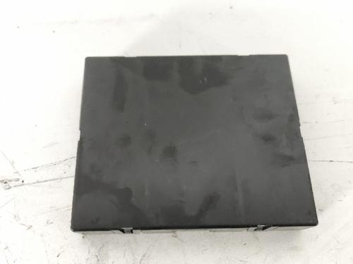 Control unit AUDI A4 B8 (8K2) 2.0 TDI | BP27426721M11 