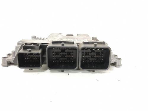 Engine control unit (ECU) CITROËN C3 Picasso (SH_) 1.4 VTi 95 (SH8FSC, SH8FP0, SH8FP6) | BP32659064M57