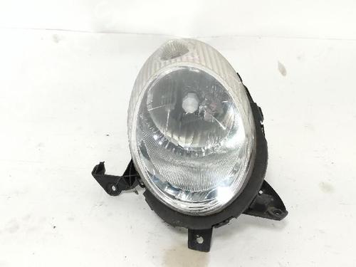 Used Right headlight NISSAN MICRA III (K12) 1.2 16V (80 hp) 29990184