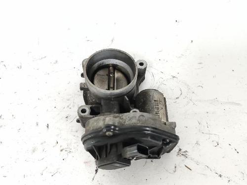 Drosselklappe für FORD C-MAX (DM2) 2.0 (145 hp) 27419788