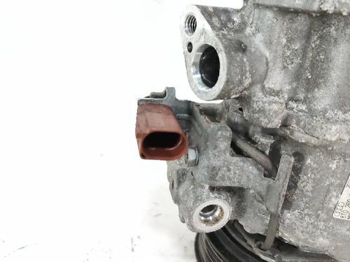 Andre AUDI A4 B8 (8K2) 2.0 TDI | BP27428023O1 