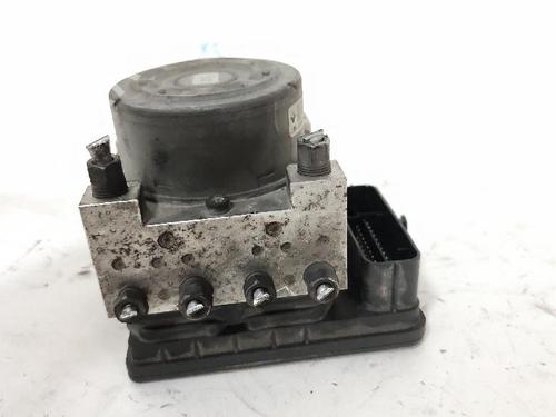 ABS pump RENAULT MEGANE IV Hatchback (B9A/M/N_) 1.5 dCi 110 (B9A3) | BP37629917M43 - Image 3