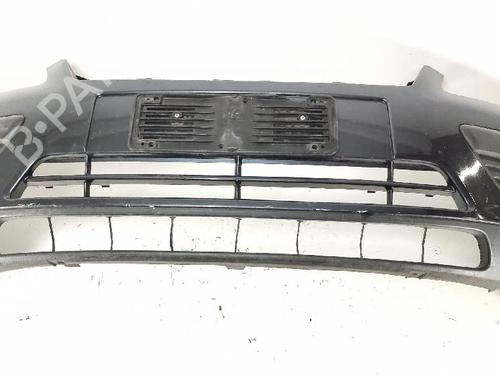 Used Front bumper Front bumper FORD FOCUS II Turnier (DA_, FFS, DS) 1.6 (100 hp) 34003182 34003182