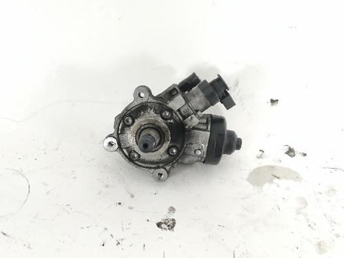 Used Injection pump Injection pump AUDI A3 (8V1, 8VK) 2.0 TDI (184 hp) 33733986 33733986