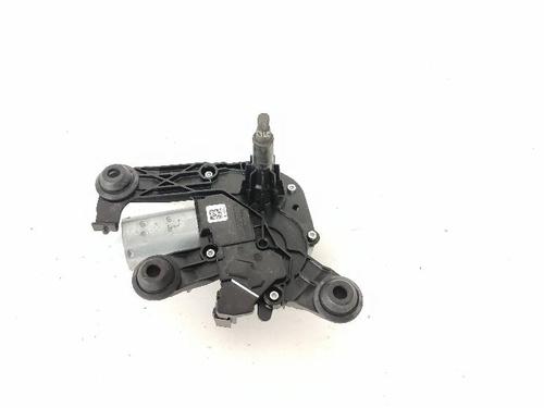Used Rear wiper motor PEUGEOT 2008 I (CU_) 1.6 BlueHDi 75 (75 hp) 28313536