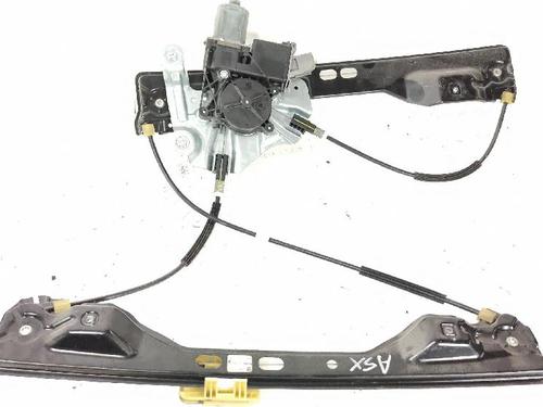 front-left-window-mechanism-opel-zafira-tourer-c-p12-2011-27428378 main image