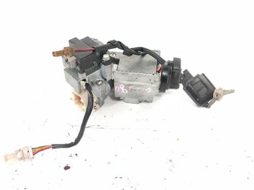 Used Ignition barrel Ignition barrel 37259171 37259171