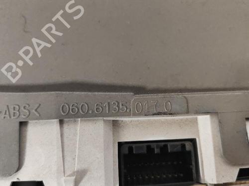 Instrument cluster LANCIA Y (840_) 1.2 (840AA, 840AF1A) | BP27427619C47 