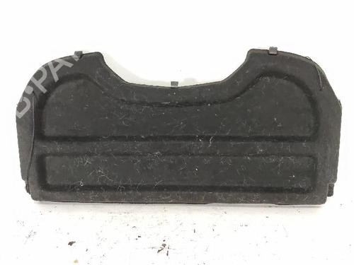 rear-parcel-shelf-dacia-spring-2020-40039059 main image