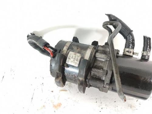 Used Steering pump Steering pump 38012342 38012342