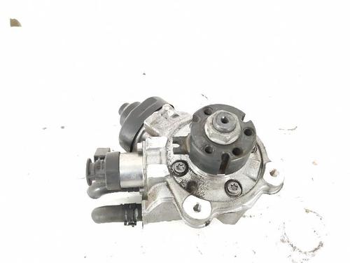 injection-pump-audi-a4-b8-8k2-2007-2008-2009-2010-2011-2012-2013-2014-2015-2016-2017-32079752 main image