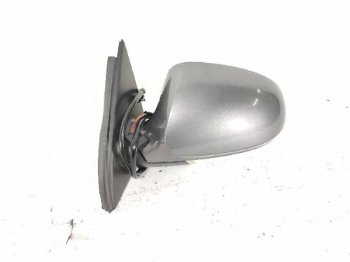 Used Left mirror VW PASSAT B6 (3C2) 2.0 TDI (140 hp) 27411946