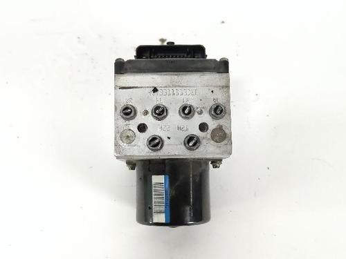 ABS pump VW PASSAT B6 (3C2) 1.9 TDI | BP27418019M43 - Image 4