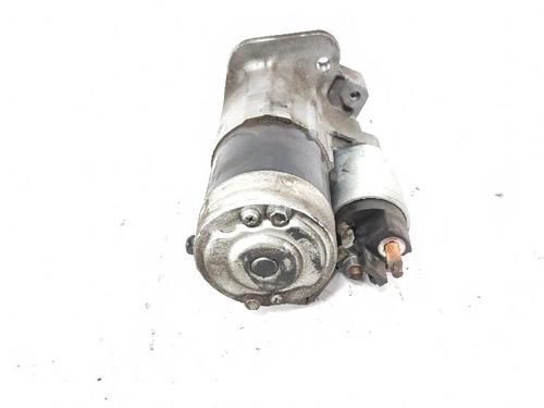 Startmotor RENAULT MEGANE III Hatchback (BZ0/1_, B3_) 1.5 dCi (BZ0C) | BP29628685M8 
