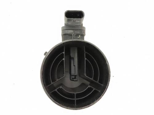 Mass air flow sensor FIAT FIORINO Box Body/MPV (225_) 1.3 D Multijet (225BXD1A, 225BXB1A, 225BXB11) | BP28138896M95 