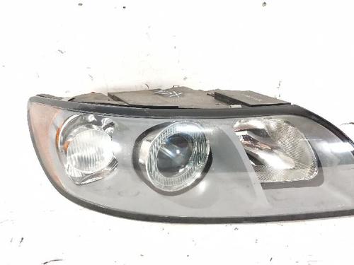 Used Right headlight VOLVO V50 (545) 1.6 D (110 hp) 29269572